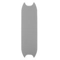 Durable Grey Footmat for Ninebot F20 F25 F30 F40 Accessories F-Series Scooter Parts With High Performance