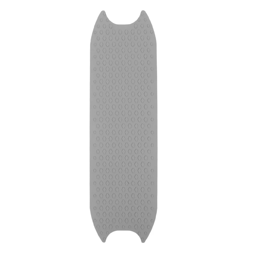 Durable Grey Footmat for Ninebot F20 F25 F30 F40 Accessories F-Series Scooter Parts With High Performance