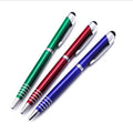 High Quality Metal Customized Touch Pen Touch Screen Pen