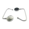 Deepeel B1-5  Custom Bag Hanger Purse Bag Hangers for Table Handbag Hanger