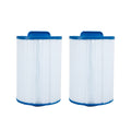 Portable Multi-Functional Swimming Pool Filter Pump PET+PP Water Cartridges HeeYoo HY5CH-35 Essential Pool Tools Accessories
