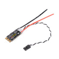 Blheli-S Spring 2-6 S Supports Mulitshot Dshot Oneshot42 Oneshot125 Multicopter 20A Esc