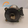 CSJHPSS Industrial Engine Spare Parts Engine Controller U5mk0669 2868A014 22961520 for Perkins 1103 1104