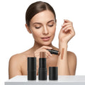 Oem Natural Private Label Highlighter Stick Waterproof Vegan Makeup Matte Wholesale