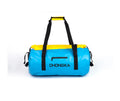 Wet and Dry Separation Waterproof Sports Swimming Gym Duffle Bag Gym Bag