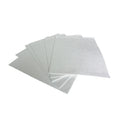 Oilspillpro Quick Oil Spill Remover Oil Absorbent Pads Model OOA-M0250 Made in Jiangsu for Sale