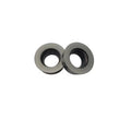 RPMT RPMT1003 RPMT1003MO High Quality Tungsten Carbide CNC Lathe Round Milling Cutter Finishing Turning Tool Insert  RPGT1003 MO