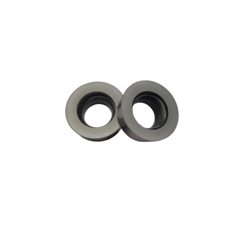 RPMT RPMT1003 RPMT1003MO High Quality Tungsten Carbide CNC Lathe Round Milling Cutter Finishing Turning Tool Insert  RPGT1003 MO