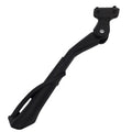 MAXFORD Adjustable Side Kickstand Alloy Rear Kickstand for Fat Bike Electric Bicycle Parts 40mm Assemble Distance