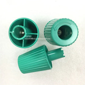 Wholesale New Copier Parts Left Fuser Knob for Canon IR 5050 5055 5065 5070 5075 5570 6255 6570 Fuser Knob Assy in Philippines