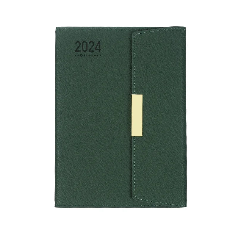 Custom A5 PU Leather Notebook Featured Brand Suppliers Index Page Cutting Cahiers Planner Dairy Journal Libretas Agenda Cutter