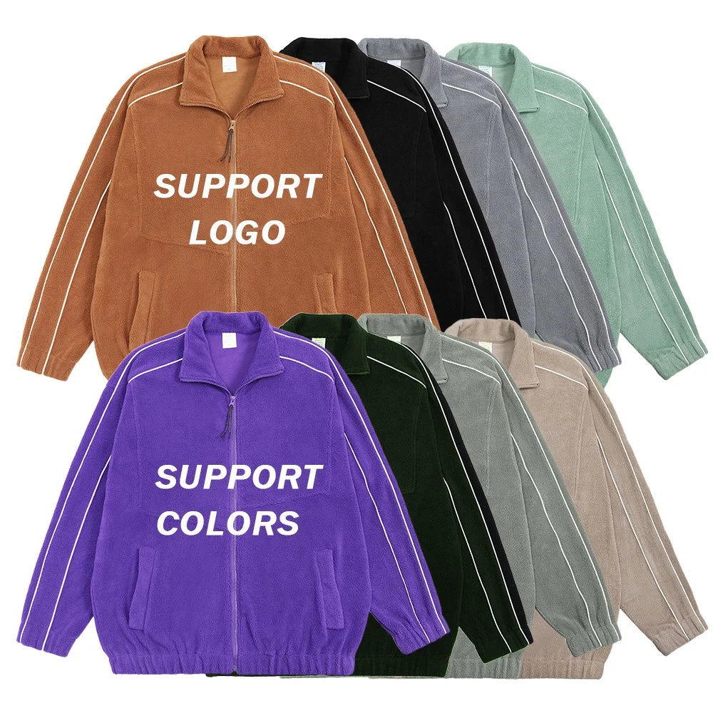 Streetwear Custom Cotton Puff Printing Hoodie Plain Sweatsuit Tracksuit Mens Hoodies
