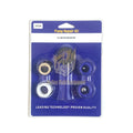 Airless Sprayer Pump Body Repair Kit Airless Paint Sprayer 390 395 490 495 595 for Grac 244194