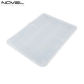 Vacuum Cups up Silicon Mat for Vacuum Plate for ST-3042 3D Sublimation Heat Press Machine Accessories