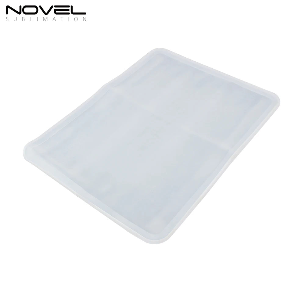 Vacuum Cups up Silicon Mat for Vacuum Plate for ST-3042 3D Sublimation Heat Press Machine Accessories