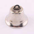 48mm Metal Gifts Liberty Bell Christmas Jingle Bell