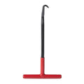 Tiramolle Multifunctional Tools