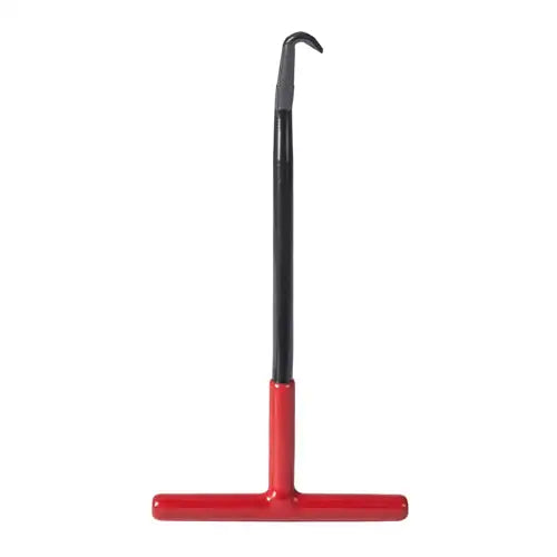 Tiramolle Multifunctional Tools