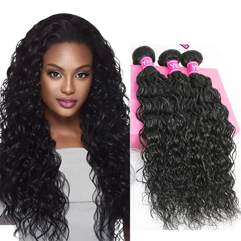 Free Sample 12A Grade Cambodian Remy Hair Cheap Price Vietnam Human Virgin Hair Bulk 100% Unprocessed Raw Virgin Hair Bundles