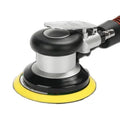 UPVOOD UW-215-125NV Custom 3/8" 12000 RPM Industrial orbit Sander Industrial Polishing Machine Body Pneumatic Sanding Tool