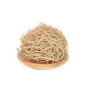 Xuchagnqing Wild Herb Dried Whole Cynanchum Paniculatum Roots for Sale