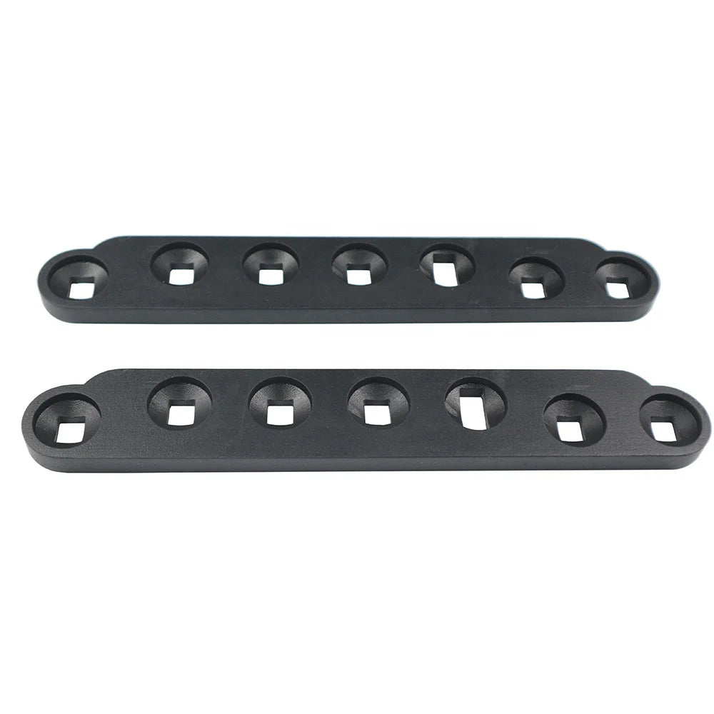 Custom Silicone Household Product Silicone Mould Casting Mold&vacuum Casting Rapid Prototype