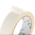Custom Kawaii Cute Japanese for Washi Tape Set Printed Personalized Design Aesthetic Decoration Masking Paper Packing Tape