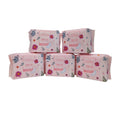Custom Low Price Guaranteed Quality Anion Sanitary Napkins for Women
