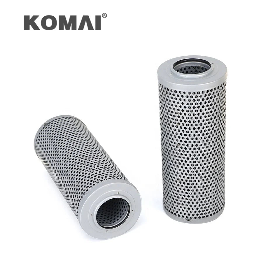20Y-970-1820 PC200-5 Hydraulic Filter H-5637 HY9045 HY90501 DGMH555F SH60035 07063-11046