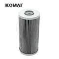 P171540 for MANITOU Forklift Hydraulic Filter 9819176 HF7906 HY18232 CR1803 P171540