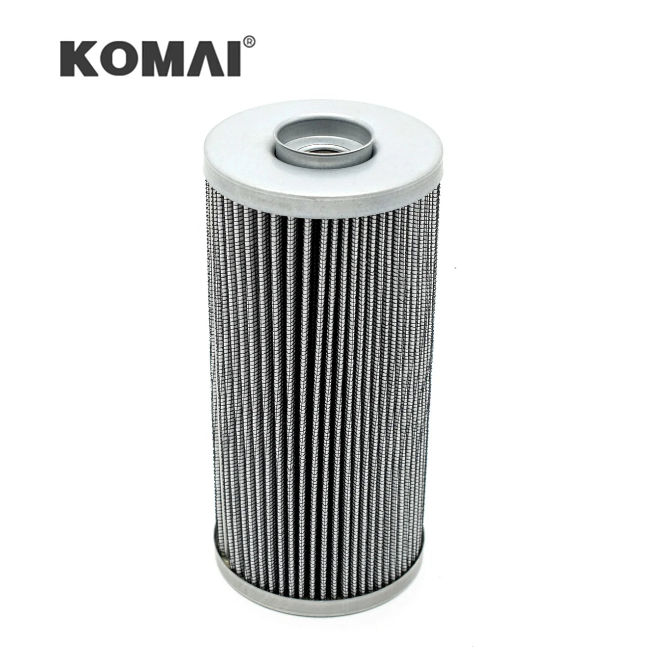 P171540 for MANITOU Forklift Hydraulic Filter 9819176 HF7906 HY18232 CR1803 P171540