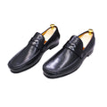 Latest Arrival Walking Style Loafers Penny Men Shoes Leather Slip on Casual Mocassin Round Toe Flat Comfortable Shoes Street