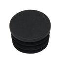 Oem Odm Plastic Molding Plastic Injection Moulded Parts Mould Maker Design