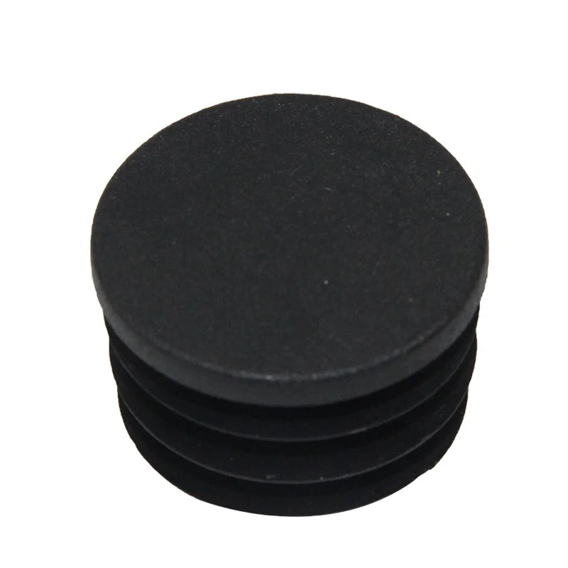 Oem Odm Plastic Molding Plastic Injection Moulded Parts Mould Maker Design