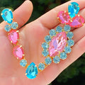 Various Styles Fancy Shoe Chain Flip-Flops V-Shaped Shoe Chain Wholesale