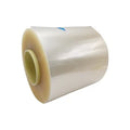 Optical Clear Double Sided Tape for Phone Screen Repair Touch Panel DIY Projects  Anti-Scratch Bubble Free No Residue