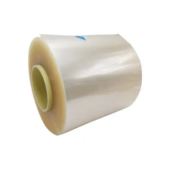 Optical Clear Double Sided Tape for Phone Screen Repair Touch Panel DIY Projects  Anti-Scratch Bubble Free No Residue