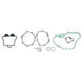 Yamaha YZ 250 F 14-18 Motorbike Bottom Gaskets