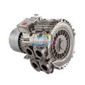 Original Noise Protection Box Air Supply Turbine Pump ELMO-G 2BH1388 M2.179.1911 Blower for Heidelberg Machine Spare Parts