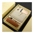DH Latest New Treding Luxury VIP Cooperate Gift Set for Men Abundant Christmas Promotion