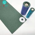 36pcs 32650 1S Barley Paper Battery Pack Insulation Gasket Battery Pack Cell Insulating Glue Insulated Pads with adhesive patch