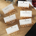 Promotional Gifts Earring Sets Fashion Jewelry Pearl Butterfly Gold Hoop Pearl Drop Earring Set