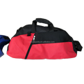 Wholesale Waterproof Canvas Martial Arts Bag Karate Bag for Karate Training