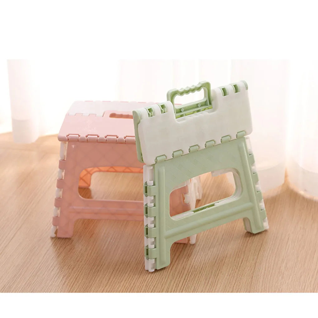 Discapacitated Bathroom Furniture for the Bathroom Shoes Chair Toilet Chair for Older People Feet Stool Shower Bath Stool Chairs