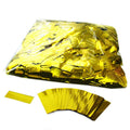 1kgs Package Confetti Shiny Paper Multicolor Metallic Confetti Glitter Bulk Confetti Bag for Celebrations Weddings