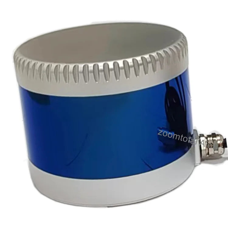 360 Wide FOV Covered Strong Impact Vibration Resistance for Multi-robot Collaboration System 3D 16 Line Mechanical Lidar