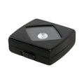 New Metal Display Box DK21670 Newly Designed Patented Diamond Display Box 53 X 52 X 19mm Size