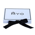 Collapsible Gift Box With Magnetic Closure Collapsible Box Packaging Gift Mestry Box