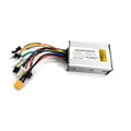 Electric Scooter Motor Metal Controller for Kugoo M4 Pro 10inch Electric Scooter Controller Spare Parts Repair Parts