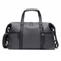 Marksman Fashion Travel Bag Outdoor Sports Bag Multiple Colors Backpack